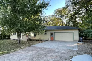 6914 1st St N, Moorhead, MN 56560 - Photo 1