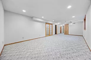 6914 1st St N, Moorhead, MN 56560 - Photo 21