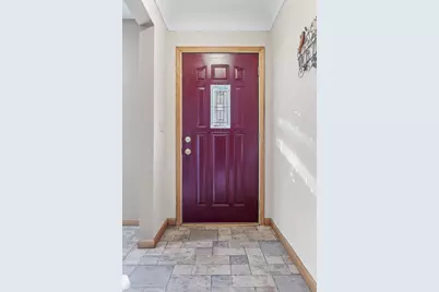 6914 1st Street N, Moorhead, MN 56560 - Photo 5