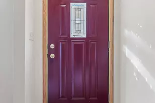 6914 1st St N, Moorhead, MN 56560 - Photo 5