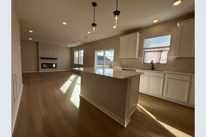 12544 Erskin Street NE, Blaine, MN 55449 - Photo 1