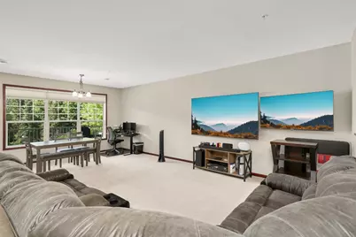 4940 Underwood Lane N #4940I, Plymouth, MN 55442 - Photo 1