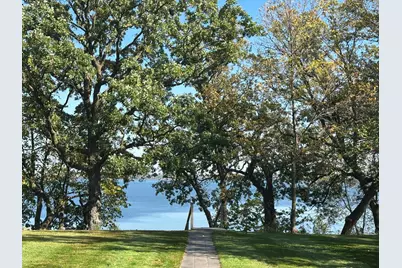 44094 Mosquito Heights Road, Perham, MN 56573 - Photo 39