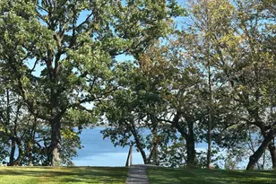 44094 Mosquito Heights Rd, Perham, MN 56573 - Photo 39