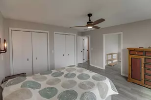 44094 Mosquito Heights Rd, Perham, MN 56573 - Photo 19