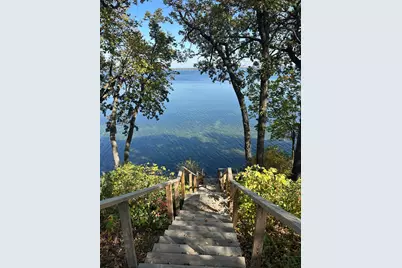 44094 Mosquito Heights Road, Perham, MN 56573 - Photo 43