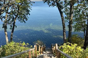 44094 Mosquito Heights Rd, Perham, MN 56573 - Photo 43