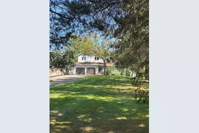 44094 Mosquito Heights Road, Perham, MN 56573 - Photo 35