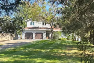 44094 Mosquito Heights Rd, Perham, MN 56573 - Photo 35