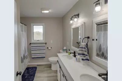 44094 Mosquito Heights Road, Perham, MN 56573 - Photo 29