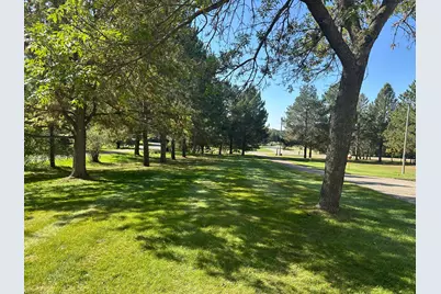 44094 Mosquito Heights Road, Perham, MN 56573 - Photo 5