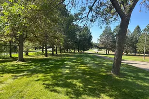 44094 Mosquito Heights Rd, Perham, MN 56573 - Photo 5