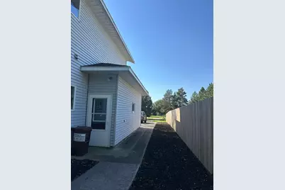 44094 Mosquito Heights Road, Perham, MN 56573 - Photo 37