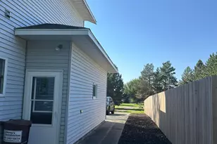 44094 Mosquito Heights Rd, Perham, MN 56573 - Photo 37