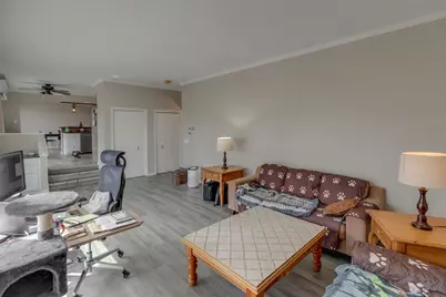 44094 Mosquito Heights Road, Perham, MN 56573 - Photo 15