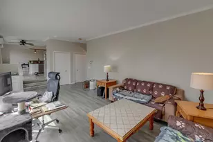 44094 Mosquito Heights Rd, Perham, MN 56573 - Photo 15