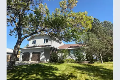 44094 Mosquito Heights Road, Perham, MN 56573 - Photo 1