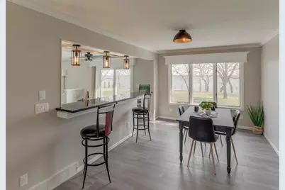 44094 Mosquito Heights Road, Perham, MN 56573 - Photo 13