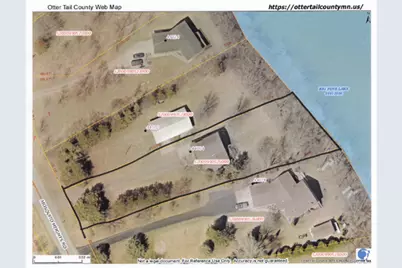 44094 Mosquito Heights Road, Perham, MN 56573 - Photo 45