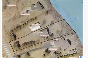 44094 Mosquito Heights Rd, Perham, MN 56573 - Photo 45