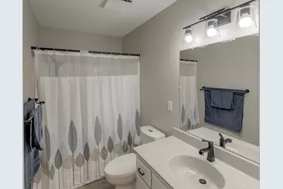 44094 Mosquito Heights Road, Perham, MN 56573 - Photo 27