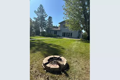 44094 Mosquito Heights Road, Perham, MN 56573 - Photo 41