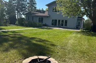 44094 Mosquito Heights Rd, Perham, MN 56573 - Photo 41