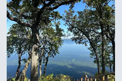 44094 Mosquito Heights Road, Perham, MN 56573 - Photo 3