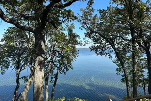 44094 Mosquito Heights Rd, Perham, MN 56573 - Photo 3