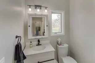 44094 Mosquito Heights Rd, Perham, MN 56573 - Photo 17