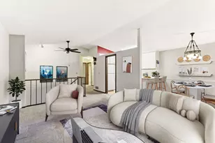 2639 Aspen Ct, White Bear Lake, MN 55110 - Photo 9