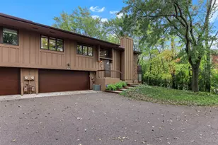 2639 Aspen Ct, White Bear Lake, MN 55110 - Photo 1