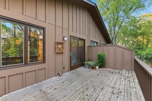 2639 Aspen Ct, White Bear Lake, MN 55110 - Photo 37