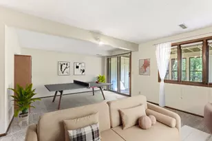 2639 Aspen Ct, White Bear Lake, MN 55110 - Photo 27