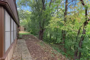 2639 Aspen Ct, White Bear Lake, MN 55110 - Photo 41