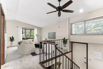 2639 Aspen Court, White Bear Lake, MN 55110 - Photo 3