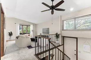 2639 Aspen Ct, White Bear Lake, MN 55110 - Photo 3