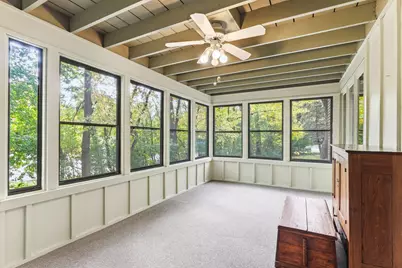 2639 Aspen Court, White Bear Lake, MN 55110 - Photo 35