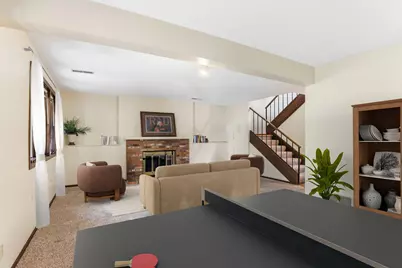 2639 Aspen Court, White Bear Lake, MN 55110 - Photo 29