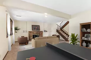 2639 Aspen Ct, White Bear Lake, MN 55110 - Photo 29