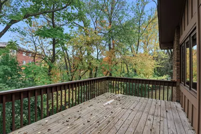 2639 Aspen Court, White Bear Lake, MN 55110 - Photo 39