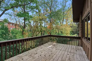 2639 Aspen Ct, White Bear Lake, MN 55110 - Photo 39