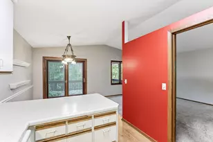 2639 Aspen Ct, White Bear Lake, MN 55110 - Photo 17