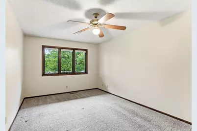 2639 Aspen Court, White Bear Lake, MN 55110 - Photo 21