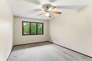 2639 Aspen Ct, White Bear Lake, MN 55110 - Photo 21