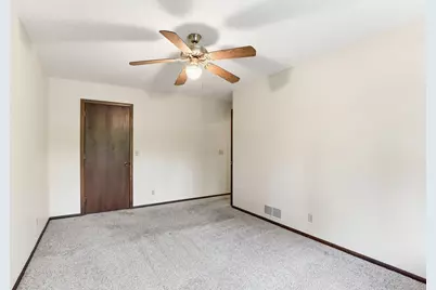 2639 Aspen Court, White Bear Lake, MN 55110 - Photo 23