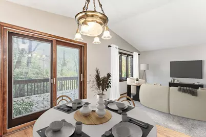 2639 Aspen Court, White Bear Lake, MN 55110 - Photo 13