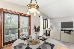 2639 Aspen Ct, White Bear Lake, MN 55110 - Photo 13