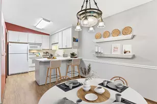 2639 Aspen Ct, White Bear Lake, MN 55110 - Photo 11