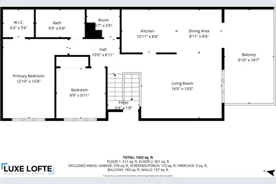 2639 Aspen Court, White Bear Lake, MN 55110 - Photo 43